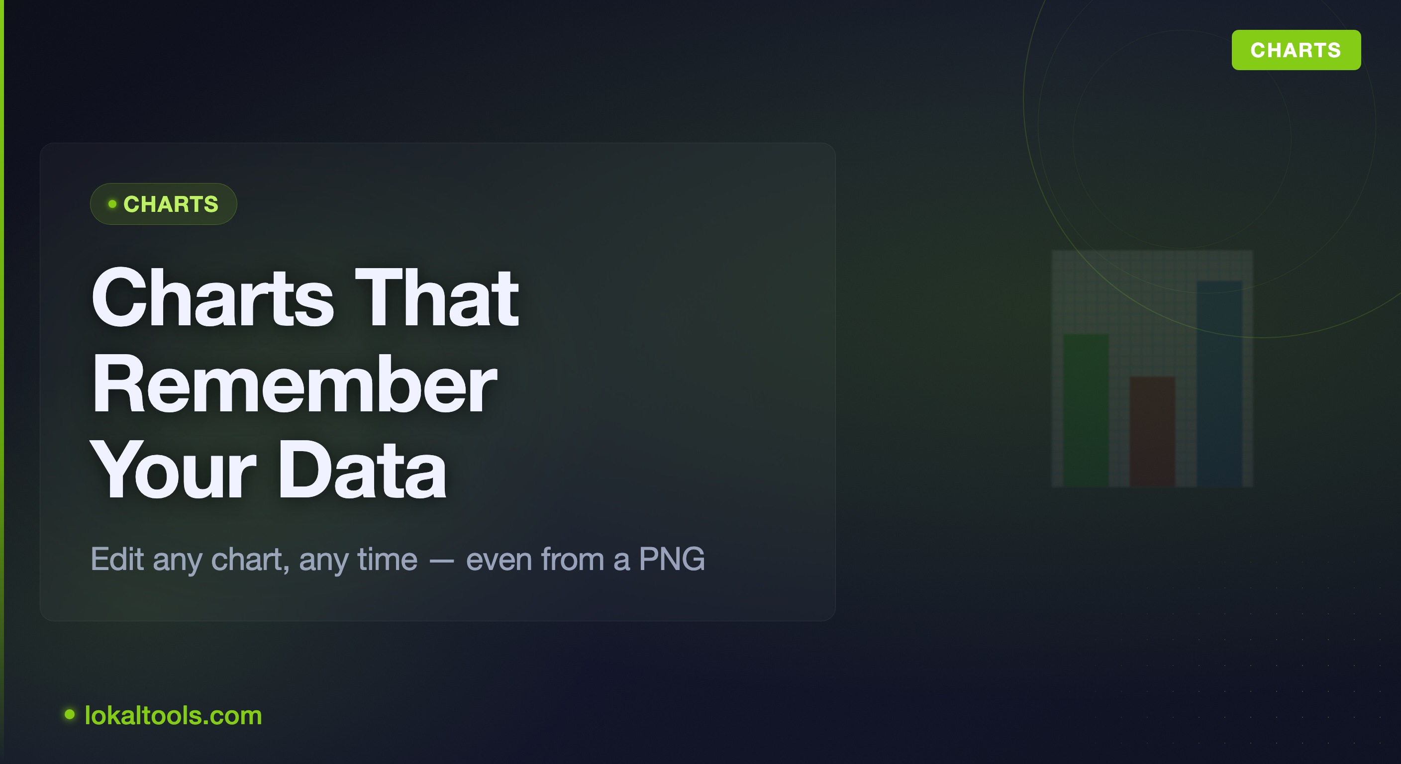 The Chart PNG That Remembers Your Data